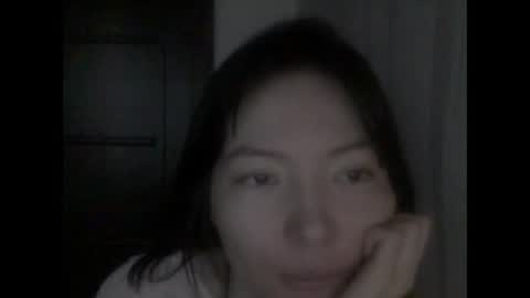 honey_yuzu online show from 8, 10, 2025
