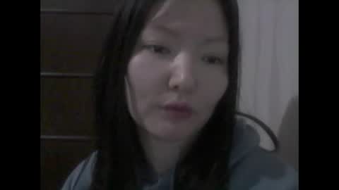 honey_yuzu online show from 16, 11, 2025