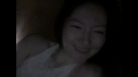 honey_yuzu online show from 18, 11, 2025