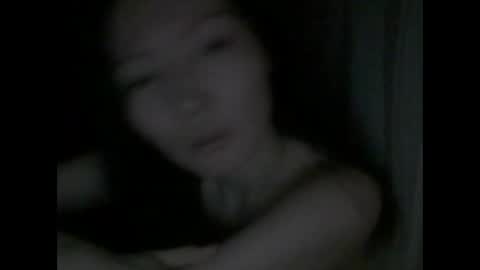 honey_yuzu online show from 24, 11, 2025