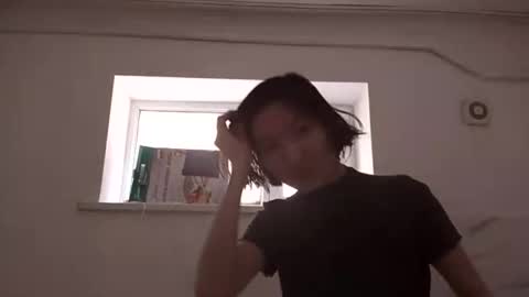 honey_yuzu online show from 1, 2, 2026