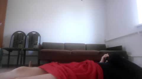 honey_yuzu online show from 22, 6, 2026