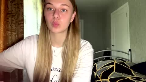 Klara online show from 23, 5, 2026