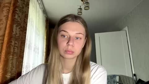 Klara online show from 31, 5, 2026