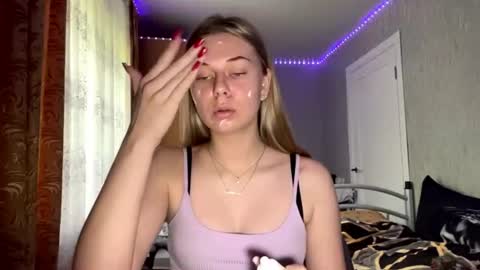 Klara online show from 30, 6, 2026