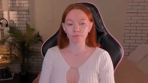 honeyautumn online show from 5, 12, 2024