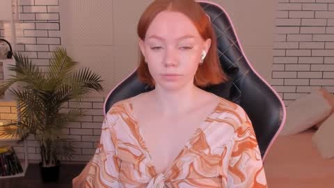 honeyautumn online show from 22, 12, 2024