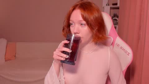 honeyautumn online show from 30, 12, 2024