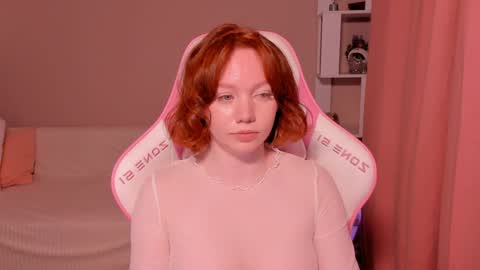 honeyautumn online show from 30, 12, 2024