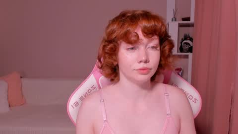 honeyautumn online show from 13, 1, 2025