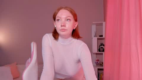 honeyautumn online show from 23, 2, 2025