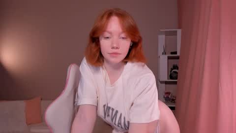 honeyautumn online show from 28, 2, 2025