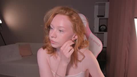 honeyautumn online show from 9, 9, 2025