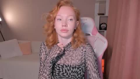 honeyautumn online show from 4, 10, 2025