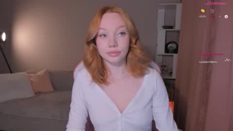 honeyautumn online show from 10, 10, 2025