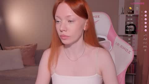 honeyautumn online show from 30, 3, 2026