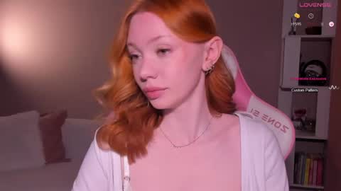 Snapshot of honeyautumn chatting on 19, 4, 2026 honeyautumn online show from 19, 4, 2026