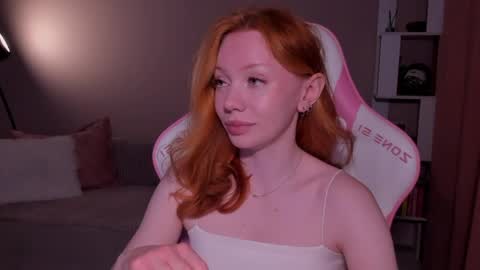 Snapshot of honeyautumn chatting on 29, 4, 2026 honeyautumn online show from 29, 4, 2026
