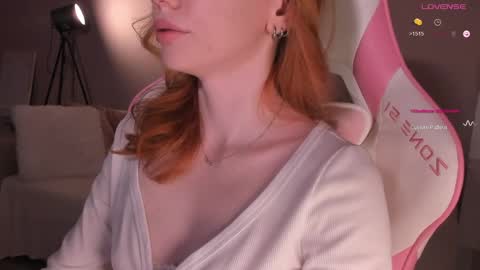 Snapshot of honeyautumn chatting on 28, 5, 2026 honeyautumn online show from 28, 5, 2026