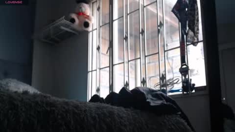 Snapshot of honeybabe_6 chatting on 30, 9, 2025 honeybabe_6 online show from 30, 9, 2025