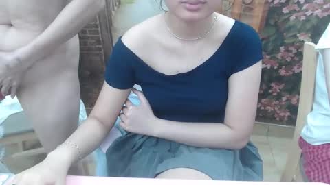 honeybaby2k online show from 17, 10, 2025