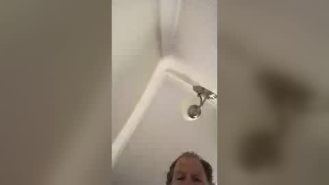 honeybear2026 online show from 26, 7, 2026