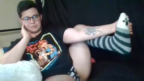 honeybeecas online show from 16, 2, 2026