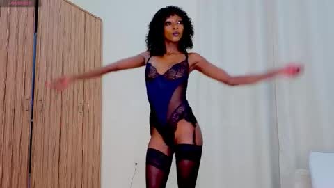 Keisha online show from 4, 2, 2026