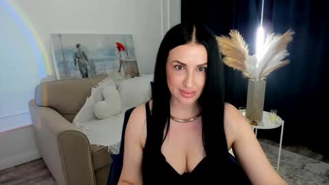 Snapshot of honeyblossome chatting on 28, 5, 2026 Jacqueline online show from 28, 5, 2026