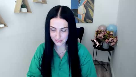 Snapshot of honeyblossome chatting on 29, 5, 2026 Jacqueline online show from 29, 5, 2026