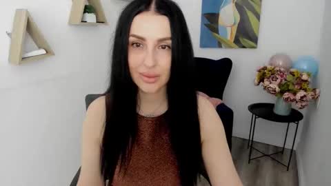 Snapshot of honeyblossome chatting on 10, 6, 2026 Jacqueline online show from 10, 6, 2026