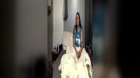 honeyboo27 online show from 14, 6, 2026