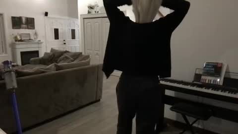 Snapshot of honeybuhnny chatting on 28, 2, 2026 honeybuhnny online show from 28, 2, 2026