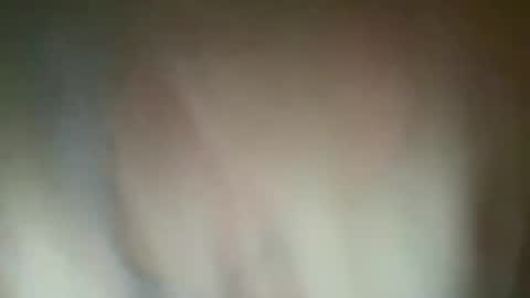 honeybun_z online show from 25, 2, 2026