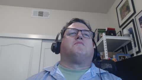 Snapshot of honeybunches1777 chatting on 3, 3, 2026 honeybunches1777 online show from 3, 3, 2026