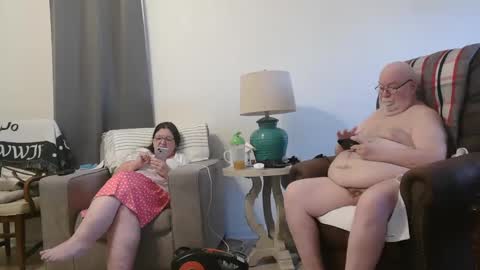 Snapshot of honeybuns344636 chatting on 23, 12, 2024 Honey online show from 23, 12, 2024