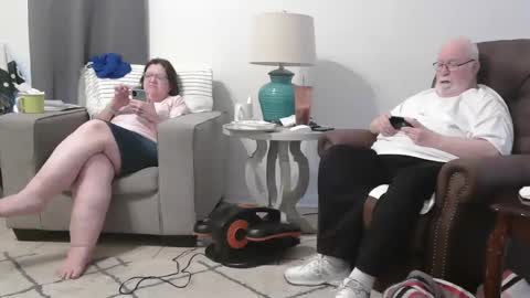 Snapshot of honeybuns344636 chatting on 31, 12, 2024 Honey online show from 31, 12, 2024