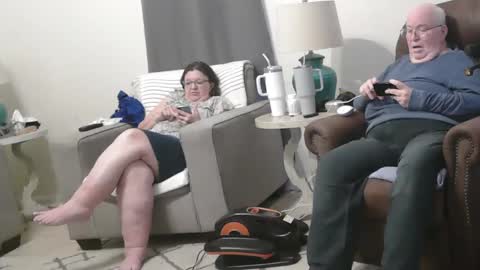 Snapshot of honeybuns344636 chatting on 6, 3, 2025 Honey online show from 6, 3, 2025