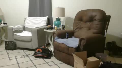 Snapshot of honeybuns344636 chatting on 12, 3, 2025 Honey online show from 12, 3, 2025