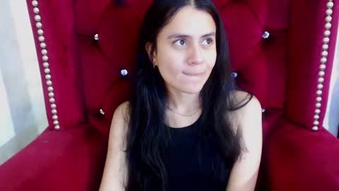 Emily online show from 21, 11, 2025