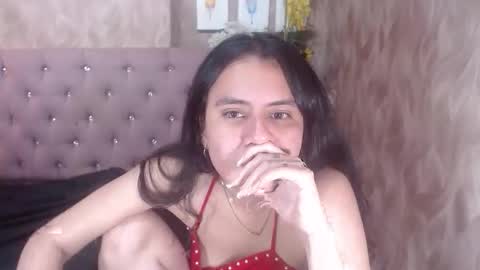 Emily online show from 18, 4, 2026