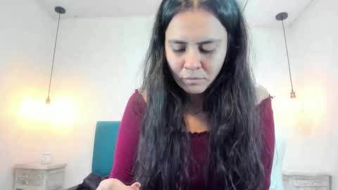 Emily online show from 31, 5, 2026