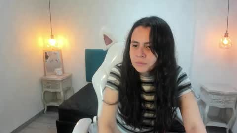 Emily online show from 3, 6, 2026