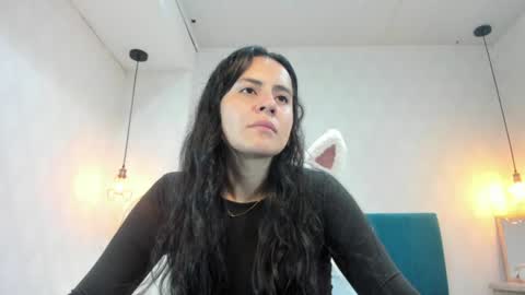 Emily online show from 9, 7, 2026