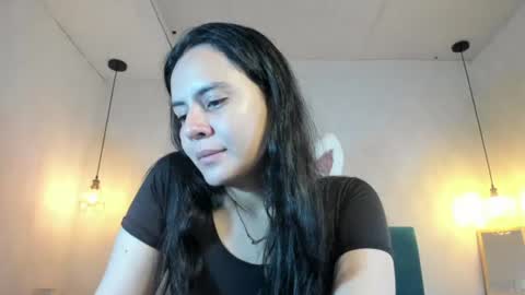 Emily online show from 15, 7, 2026