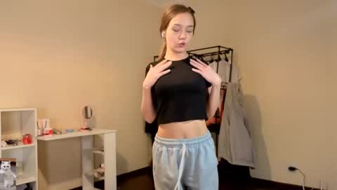 Masha online show from 1, 4, 2026