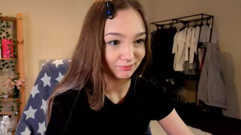 Masha online show from 3, 4, 2026