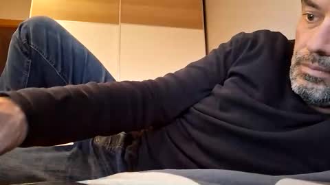 honeydaddyforyou online show from 12, 11, 2025