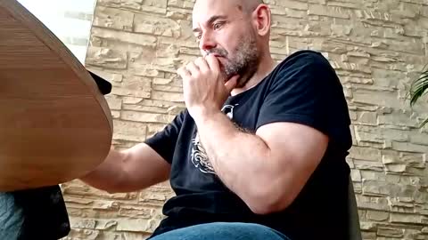 honeydaddyforyou online show from 18, 5, 2026