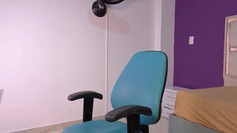 honeydesiree online show from 14, 1, 2026